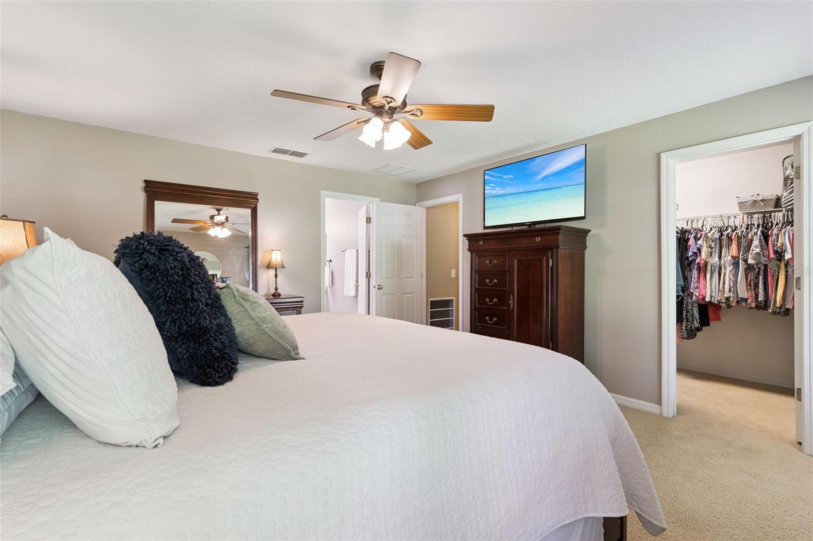 2636 GRASSMOOR LOOP, APOPKA, FL, 32712