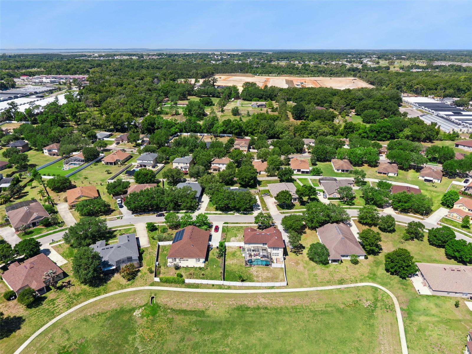 2636 GRASSMOOR LOOP, APOPKA, FL, 32712