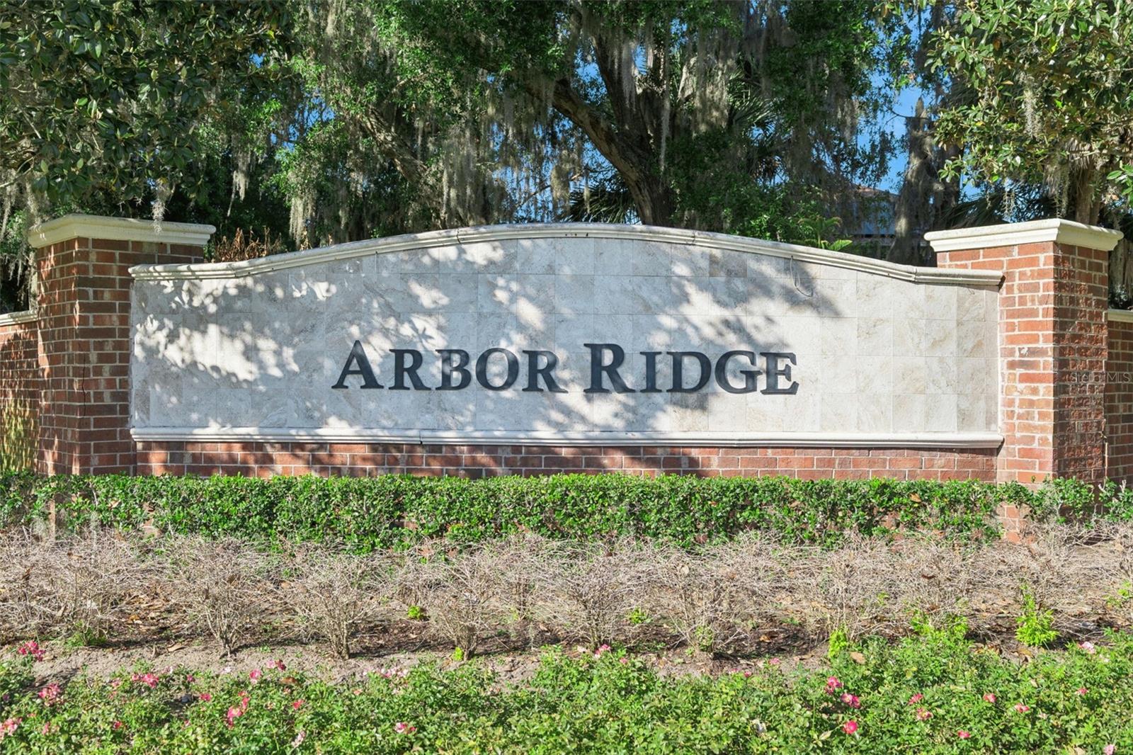 2636 GRASSMOOR LOOP, APOPKA, FL, 32712