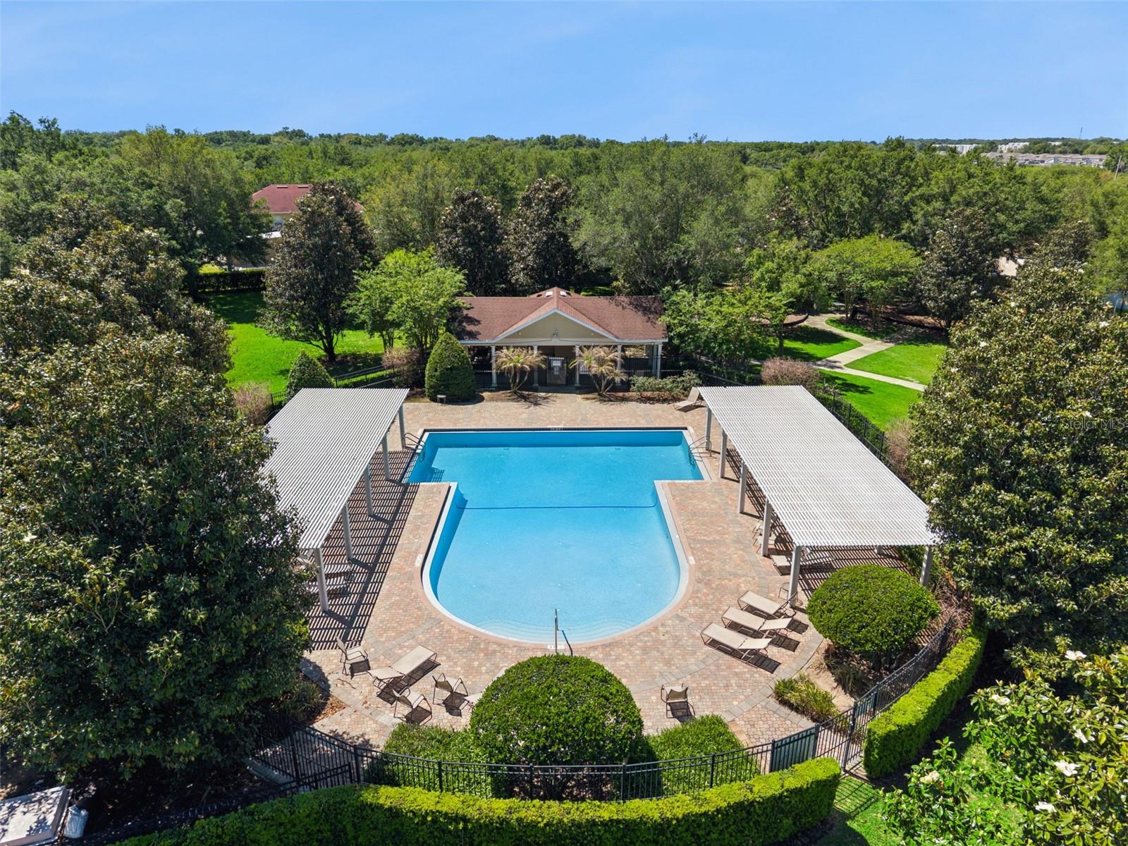 2636 GRASSMOOR LOOP, APOPKA, FL, 32712