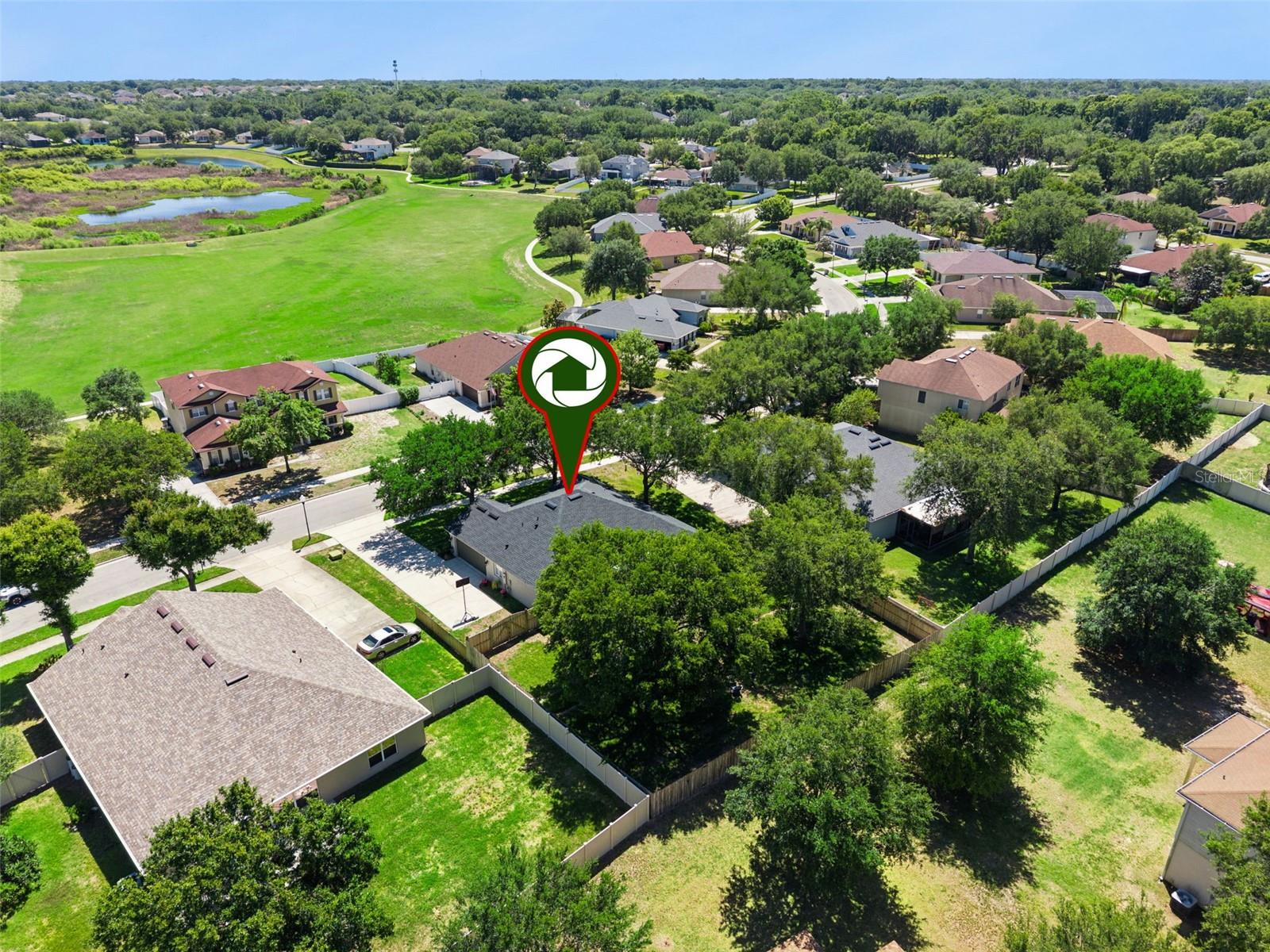 2636 GRASSMOOR LOOP, APOPKA, FL, 32712