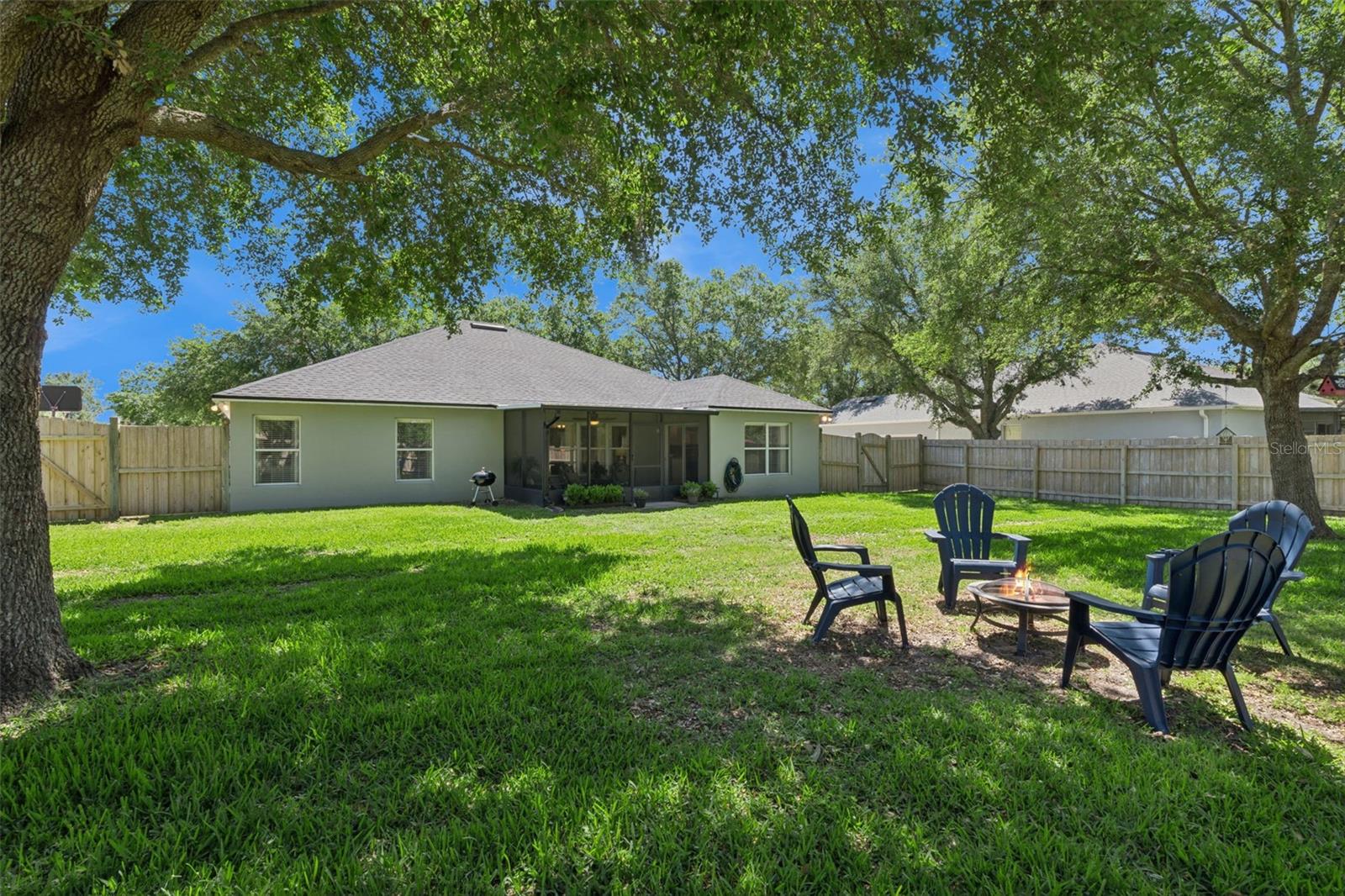 2636 GRASSMOOR LOOP, APOPKA, FL, 32712