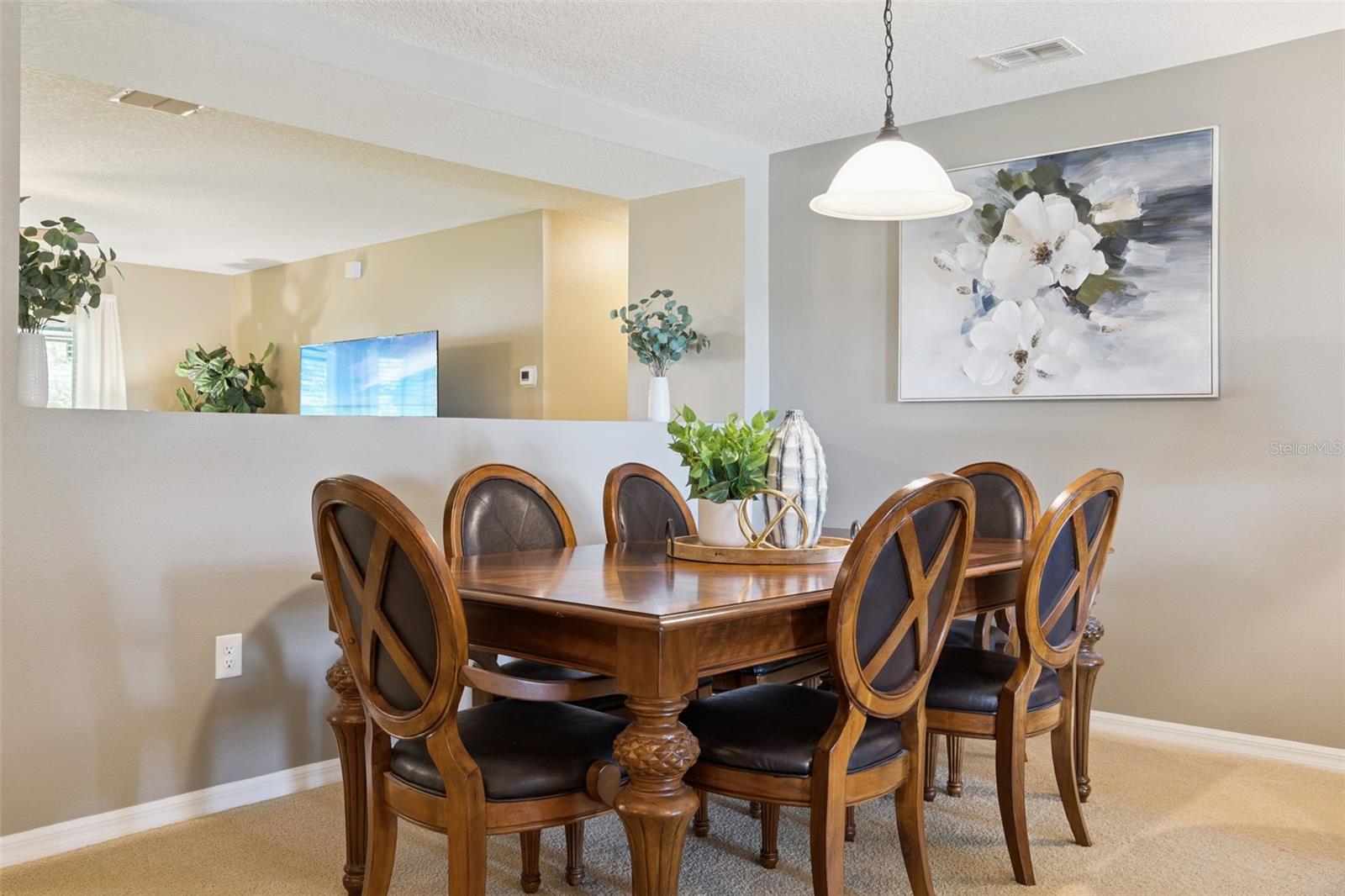 2636 GRASSMOOR LOOP, APOPKA, FL, 32712