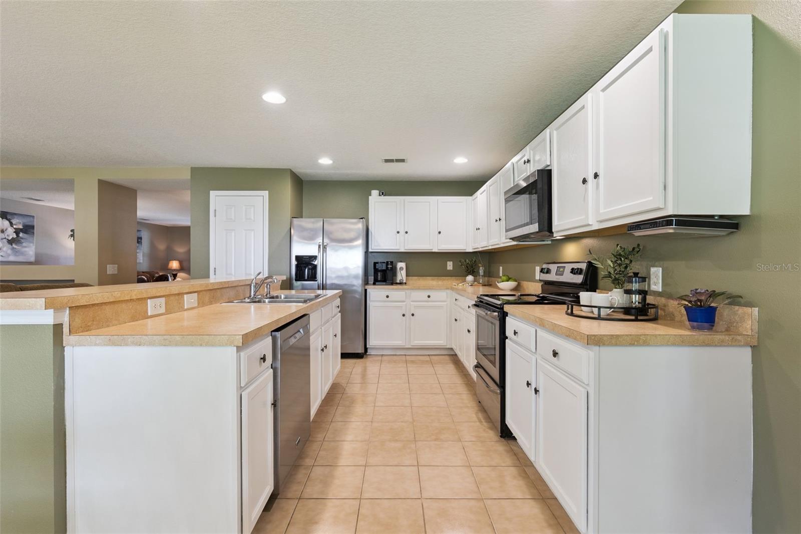 2636 GRASSMOOR LOOP, APOPKA, FL, 32712