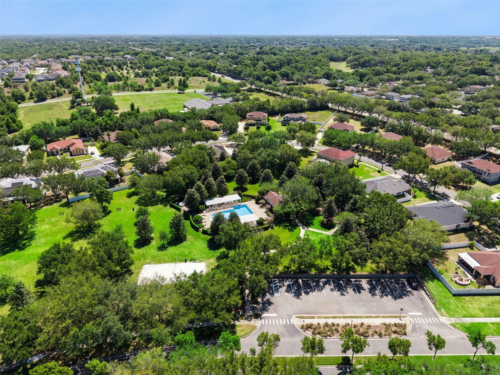 2636 GRASSMOOR LOOP, APOPKA, FL, 32712