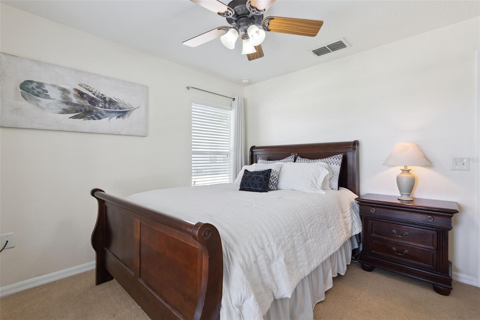 2636 GRASSMOOR LOOP, APOPKA, FL, 32712