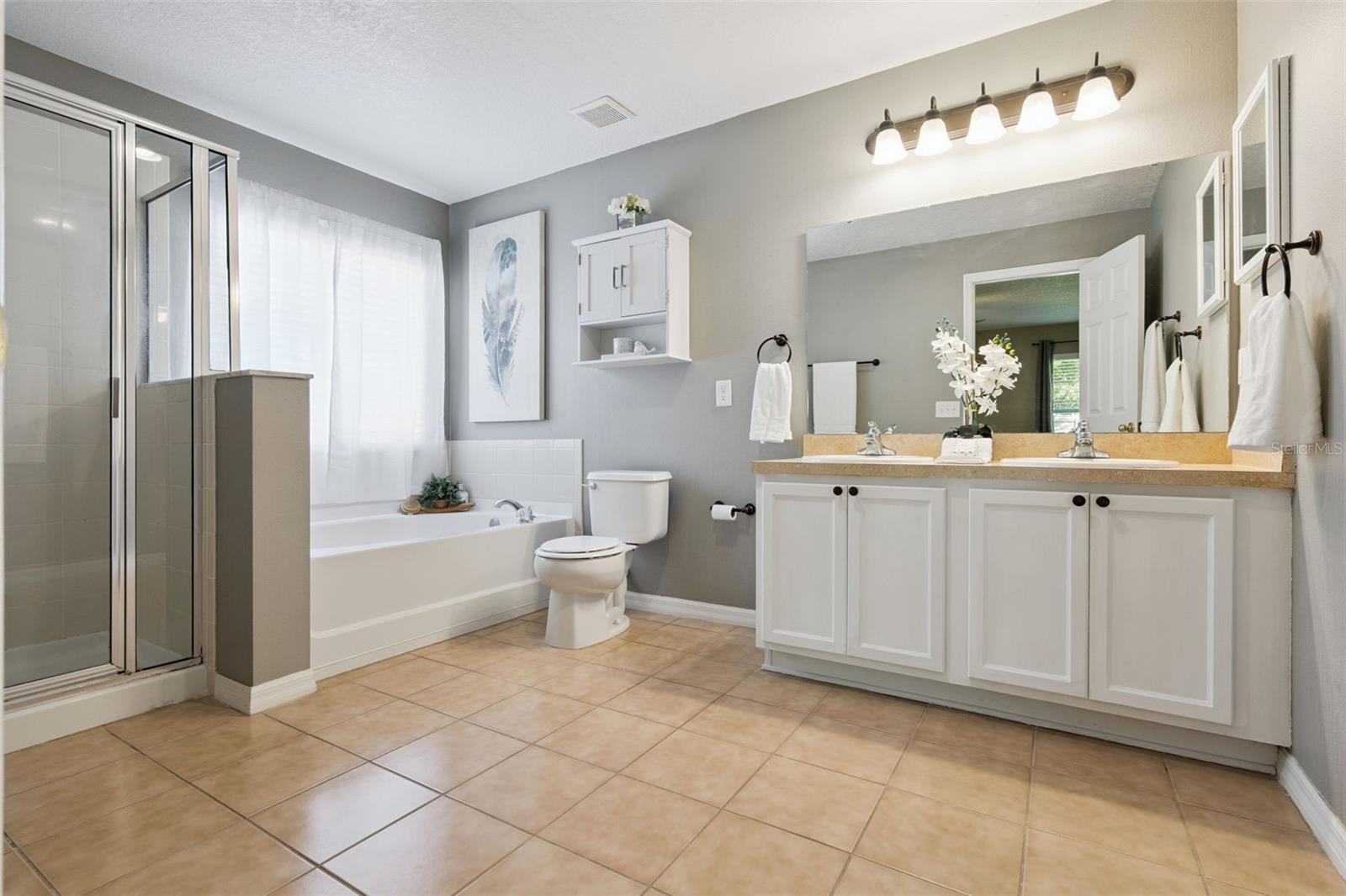 2636 GRASSMOOR LOOP, APOPKA, FL, 32712