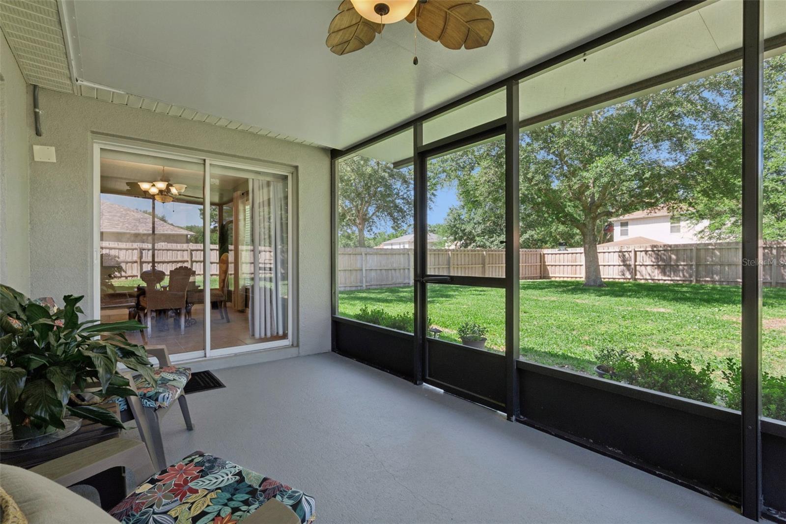 2636 GRASSMOOR LOOP, APOPKA, FL, 32712