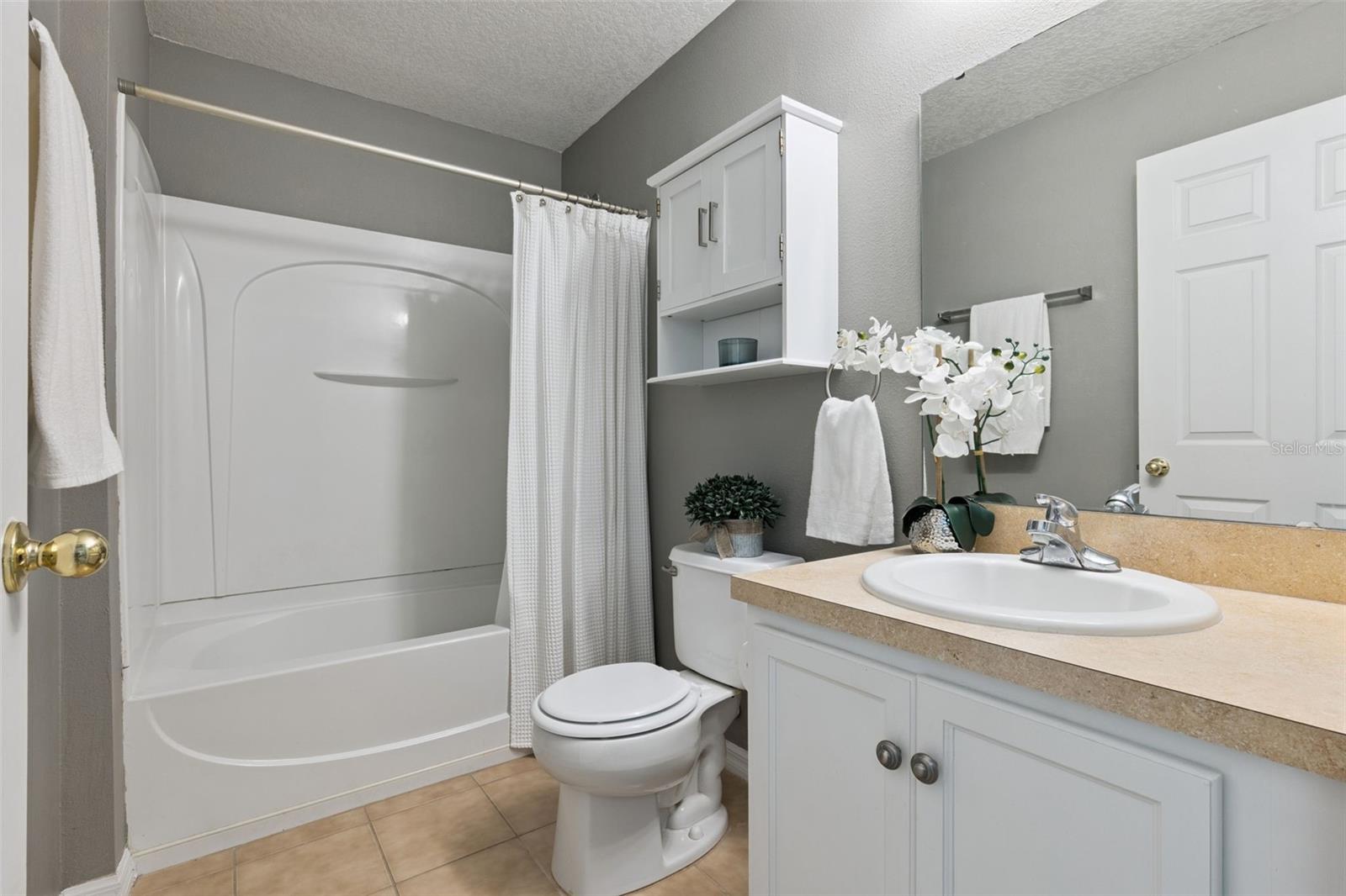 2636 GRASSMOOR LOOP, APOPKA, FL, 32712