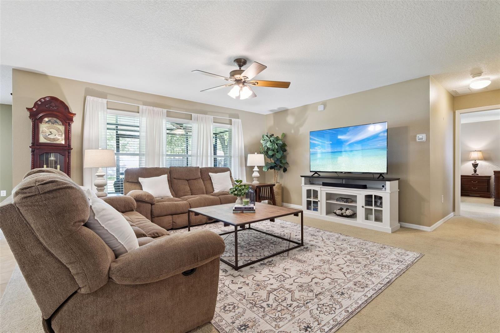 2636 GRASSMOOR LOOP, APOPKA, FL, 32712