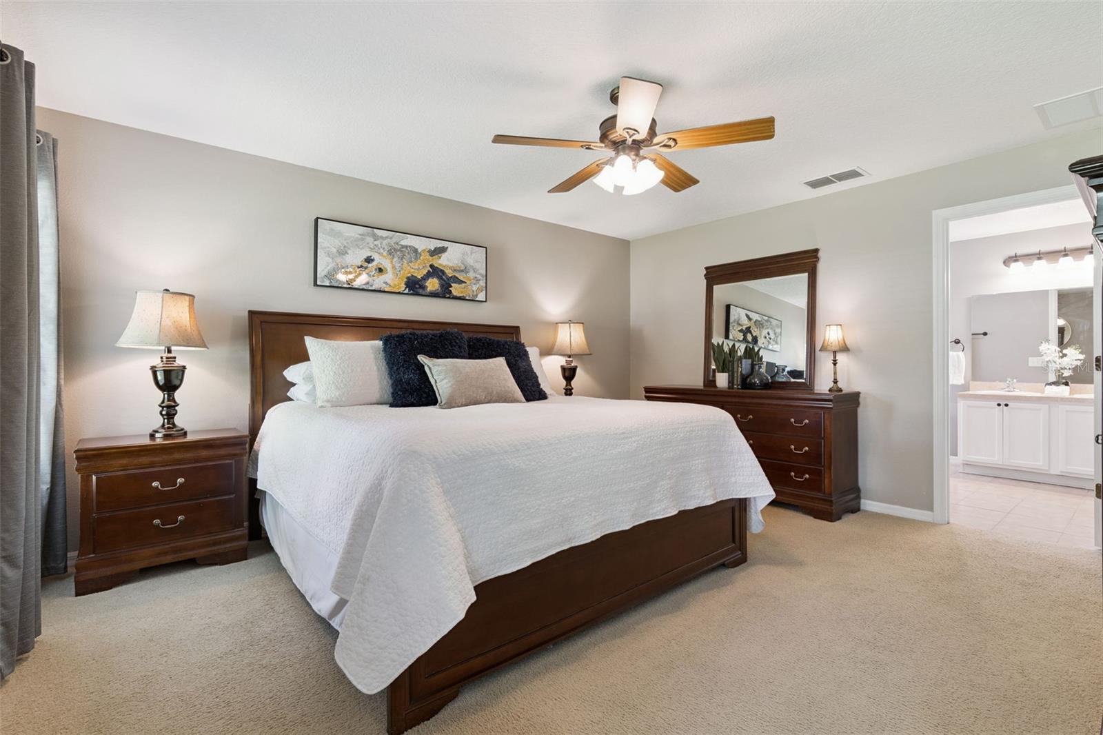 2636 GRASSMOOR LOOP, APOPKA, FL, 32712