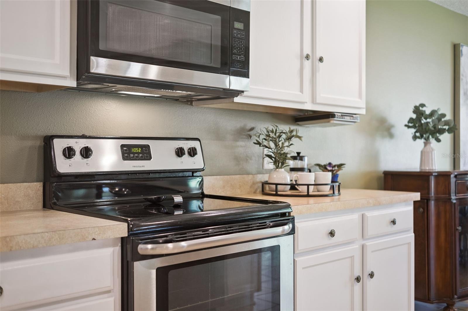 2636 GRASSMOOR LOOP, APOPKA, FL, 32712