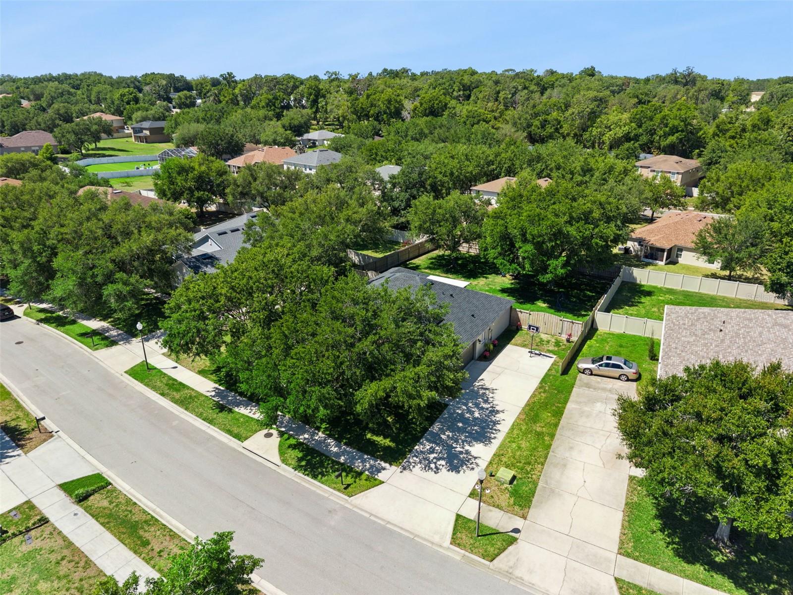 2636 GRASSMOOR LOOP, APOPKA, FL, 32712