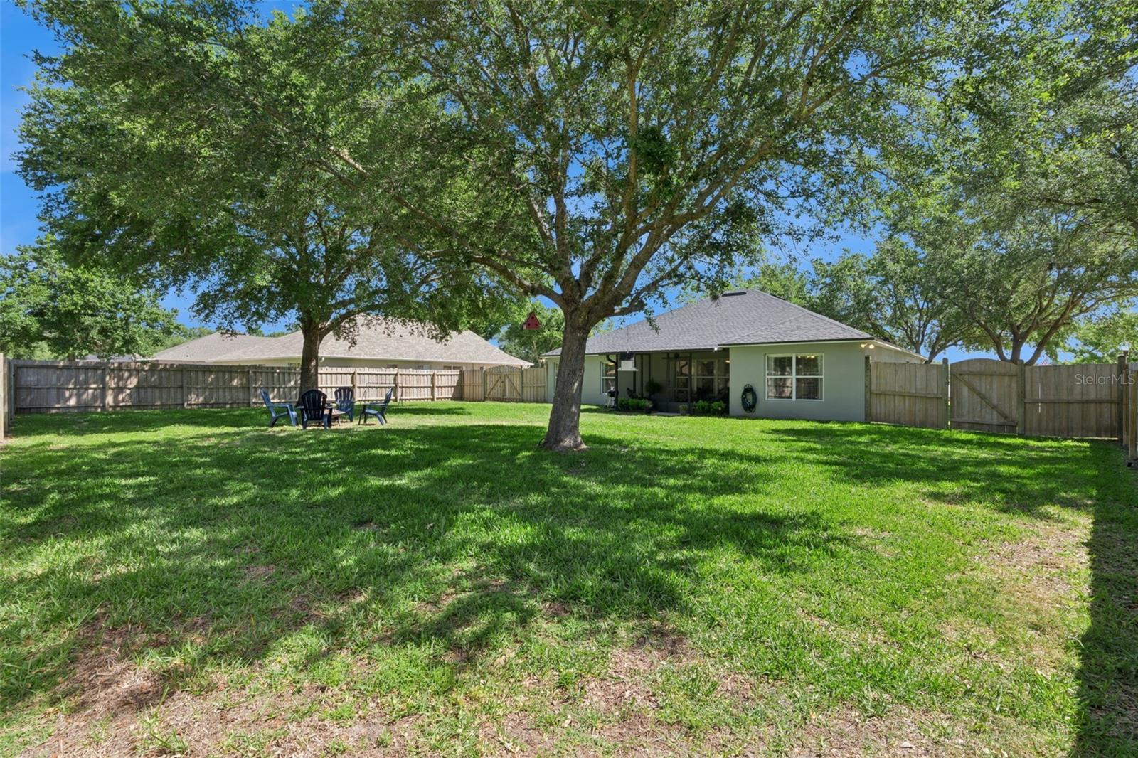 2636 GRASSMOOR LOOP, APOPKA, FL, 32712