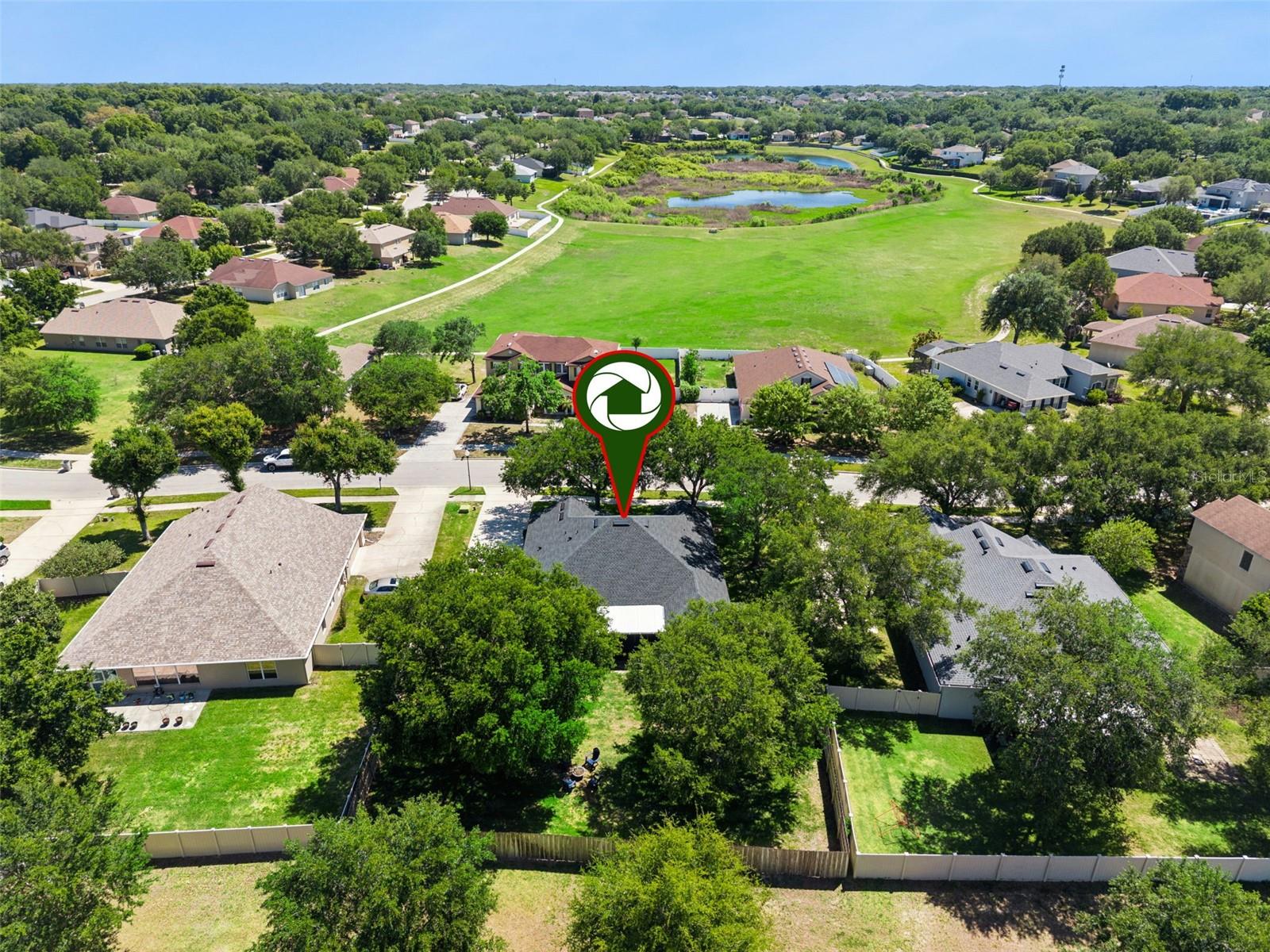 2636 GRASSMOOR LOOP, APOPKA, FL, 32712