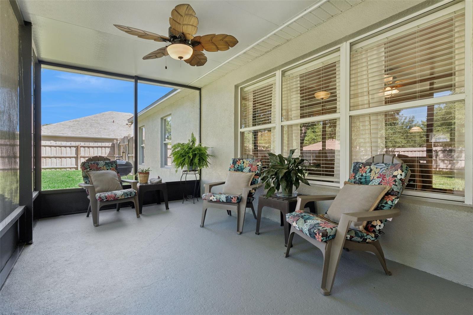 2636 GRASSMOOR LOOP, APOPKA, FL, 32712