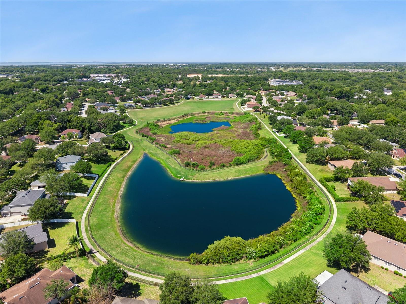 2636 GRASSMOOR LOOP, APOPKA, FL, 32712