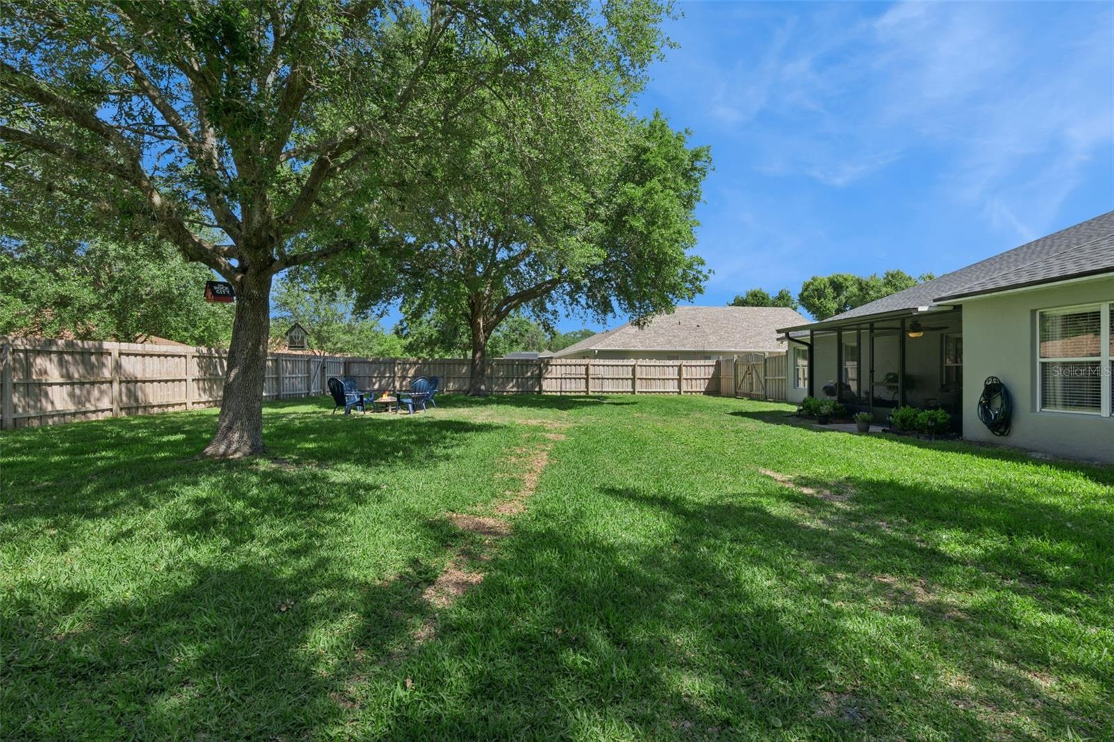 2636 GRASSMOOR LOOP, APOPKA, FL, 32712