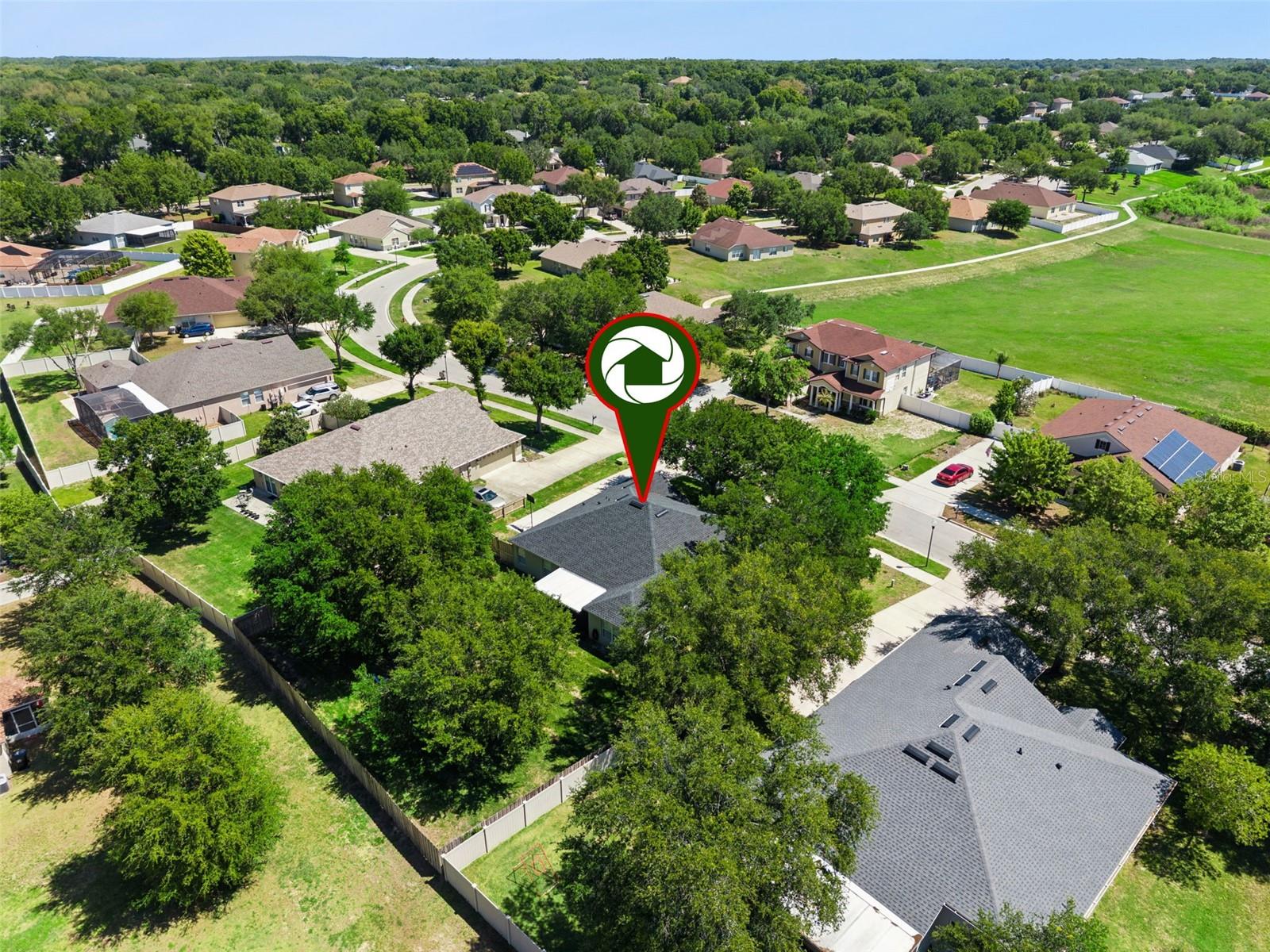 2636 GRASSMOOR LOOP, APOPKA, FL, 32712