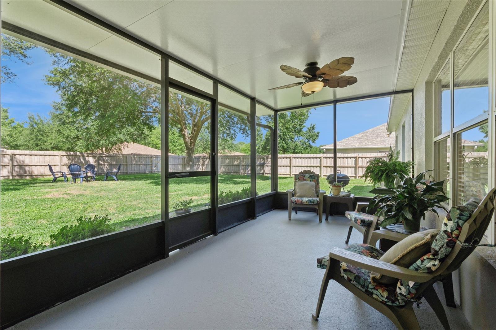 2636 GRASSMOOR LOOP, APOPKA, FL, 32712