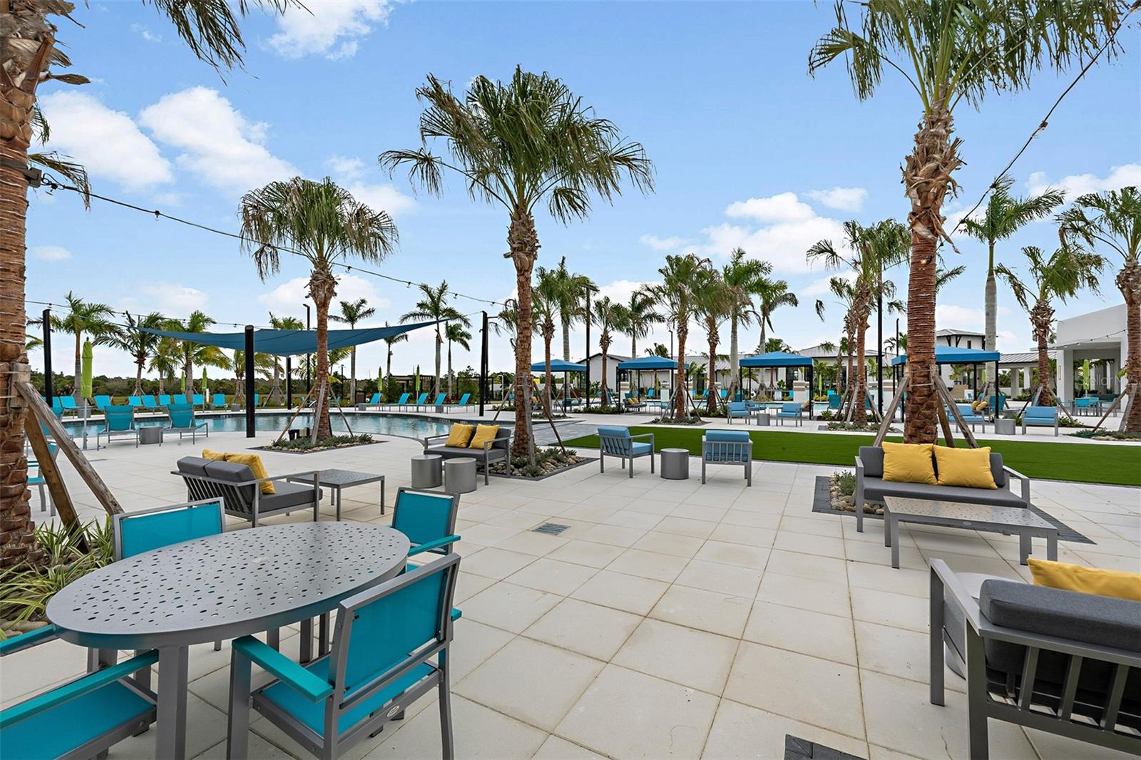 18436 GREEN GARDEN CT, VENICE, FL, 34293