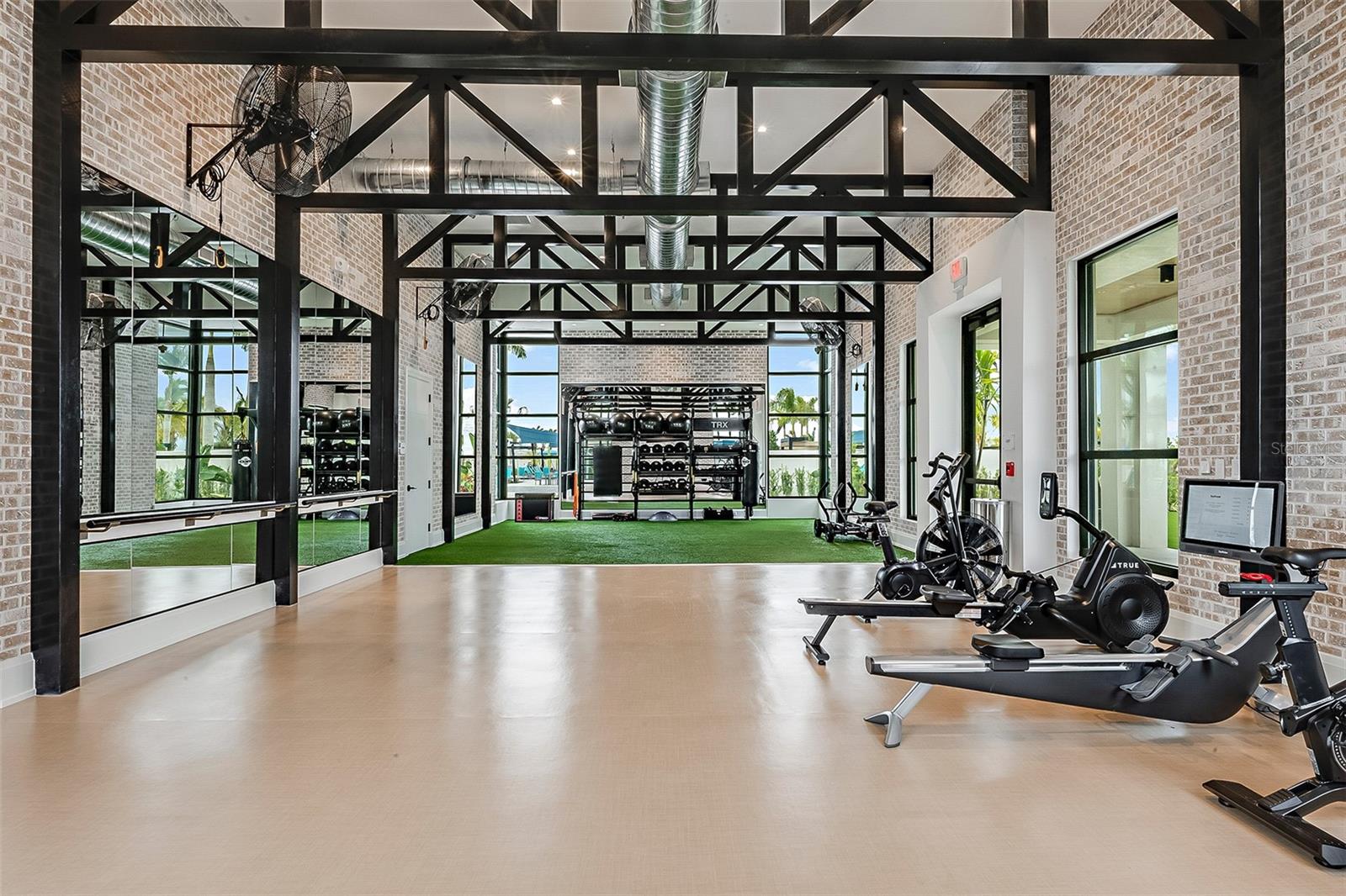 18436 GREEN GARDEN CT, VENICE, FL, 34293