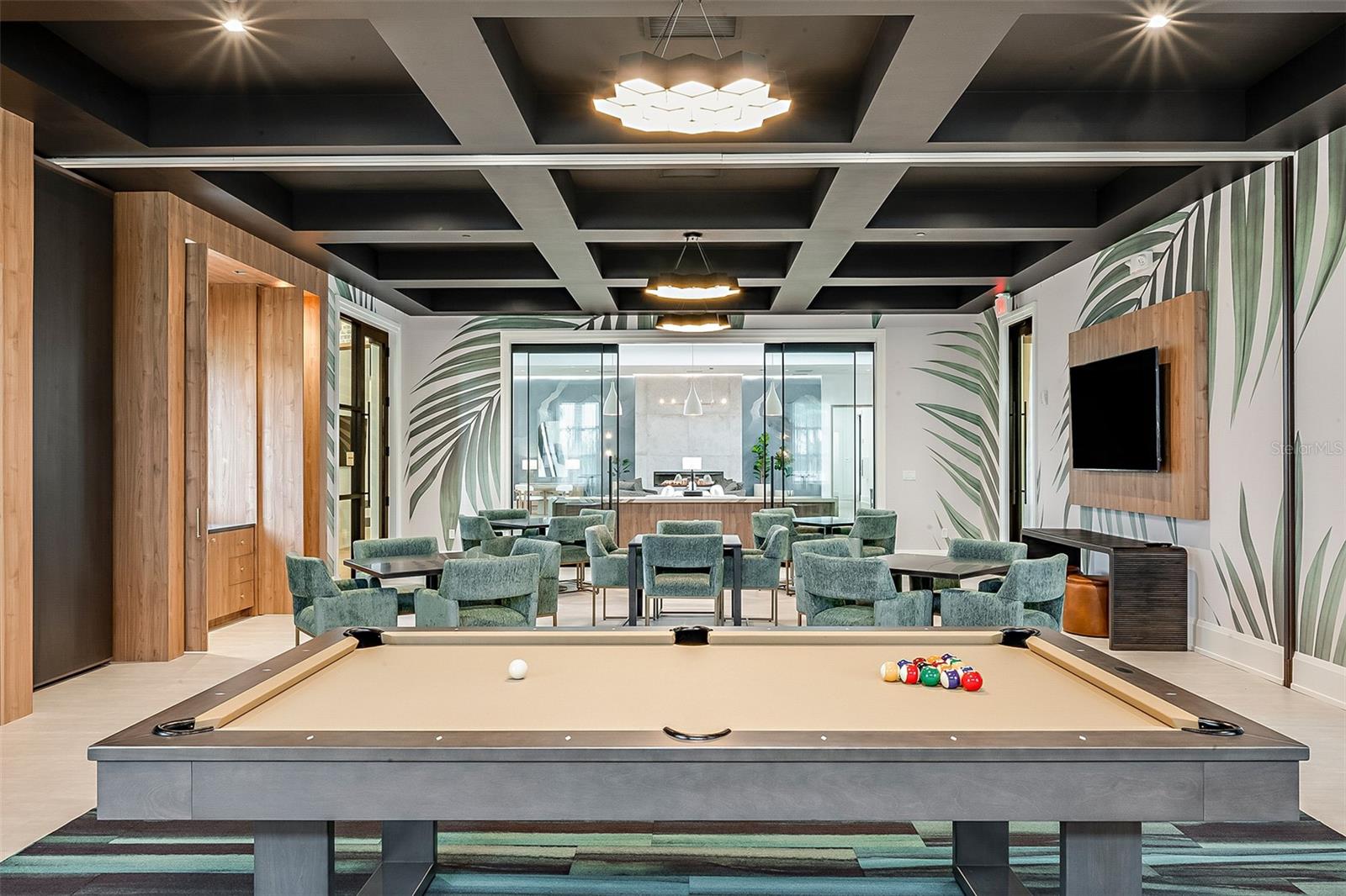 18436 GREEN GARDEN CT, VENICE, FL, 34293