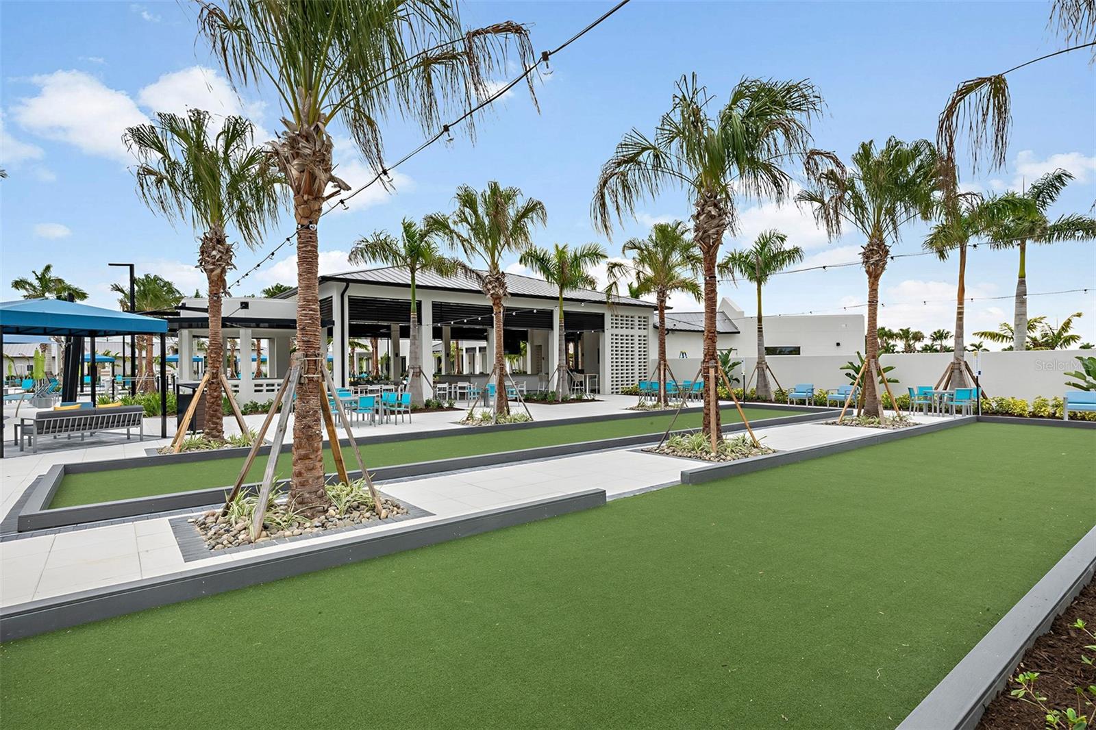 18436 GREEN GARDEN CT, VENICE, FL, 34293