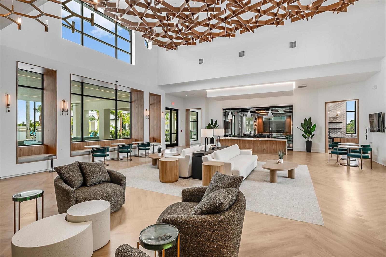 18436 GREEN GARDEN CT, VENICE, FL, 34293