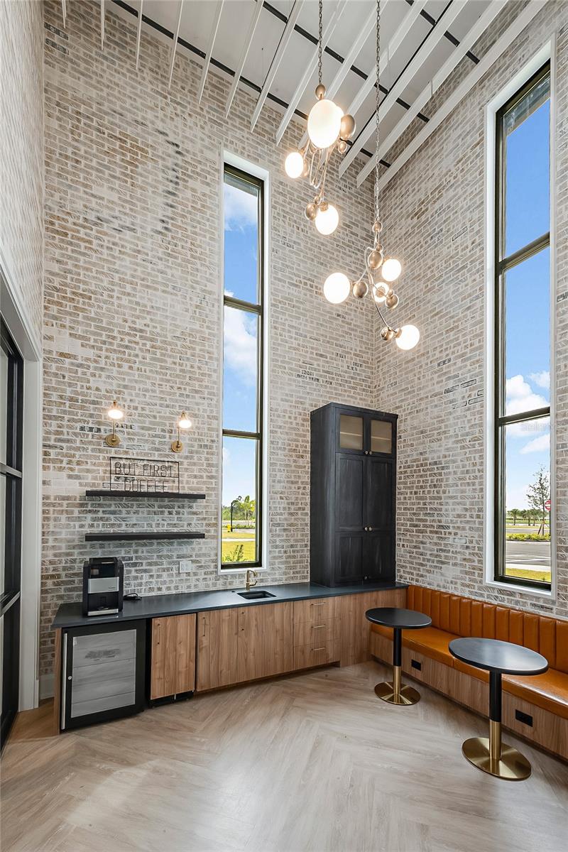 18436 GREEN GARDEN CT, VENICE, FL, 34293