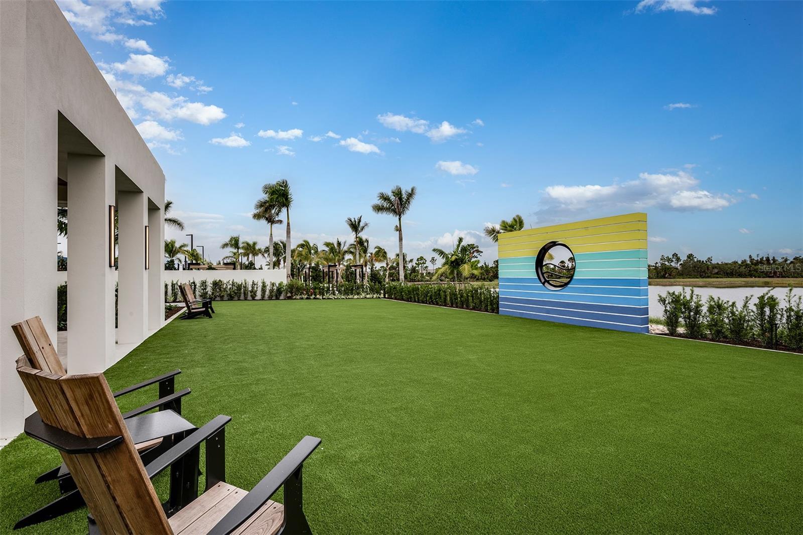 18436 GREEN GARDEN CT, VENICE, FL, 34293