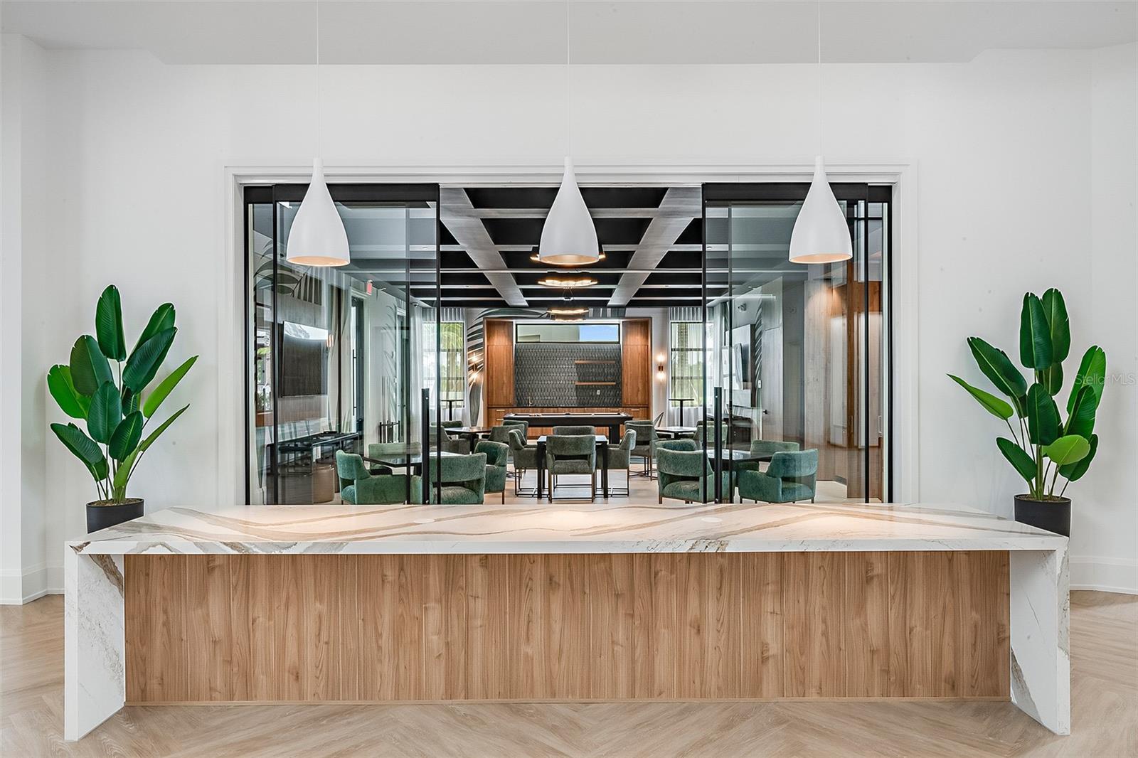 18436 GREEN GARDEN CT, VENICE, FL, 34293