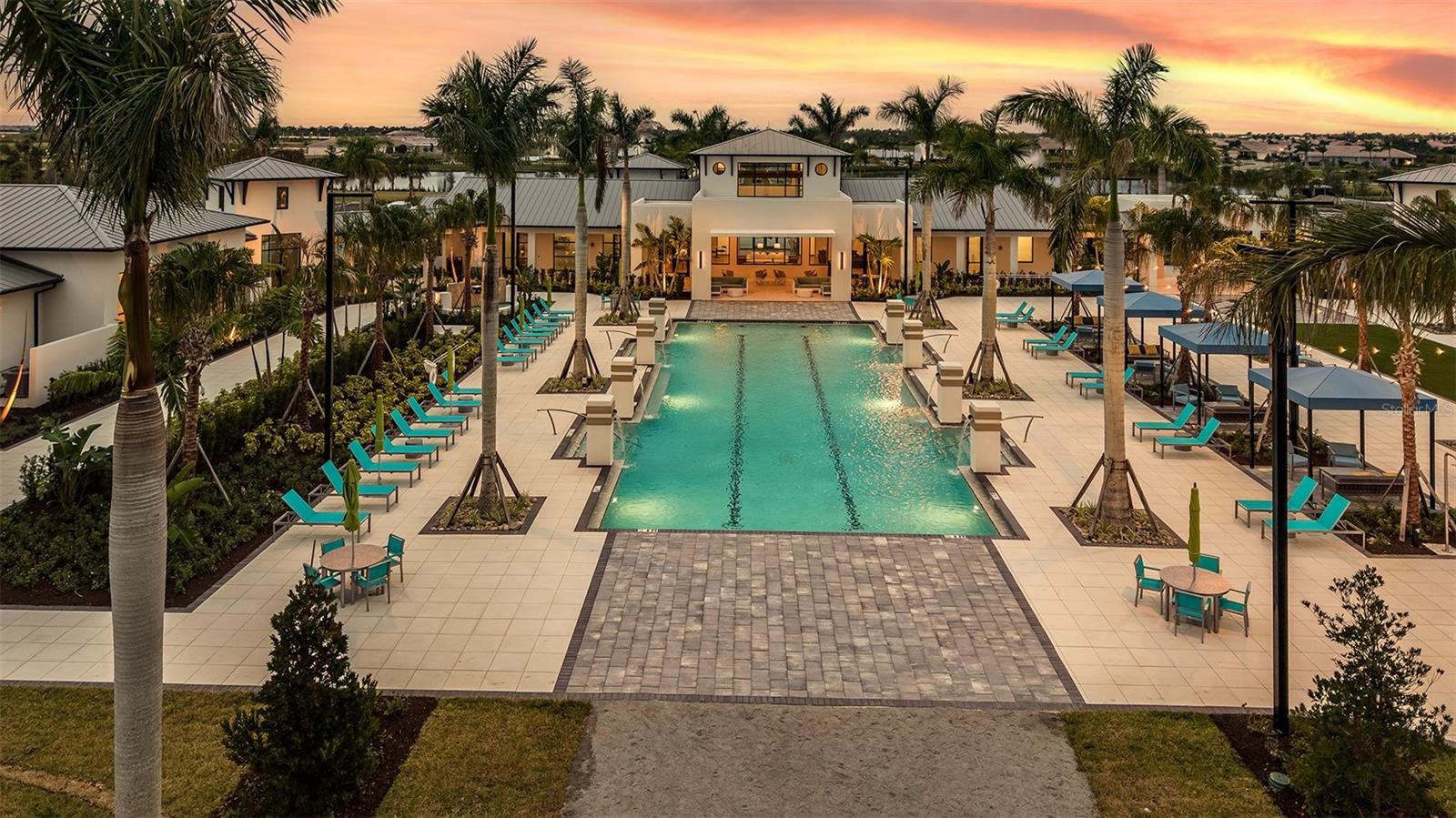 18436 GREEN GARDEN CT, VENICE, FL, 34293