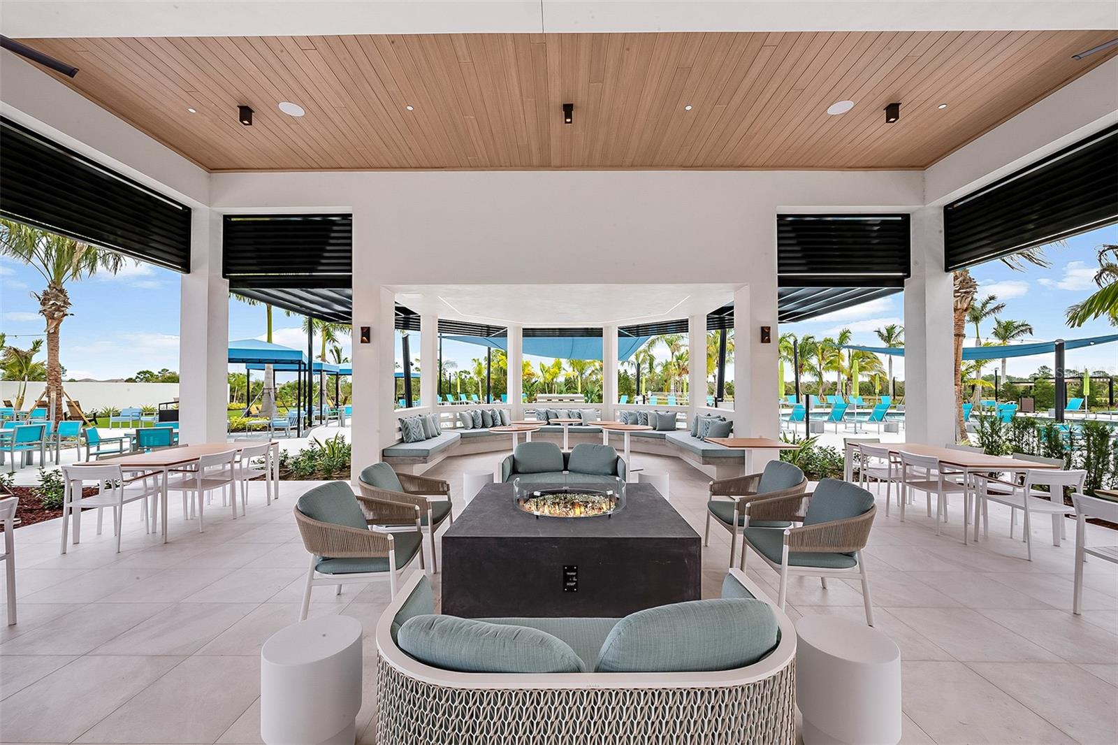 18436 GREEN GARDEN CT, VENICE, FL, 34293