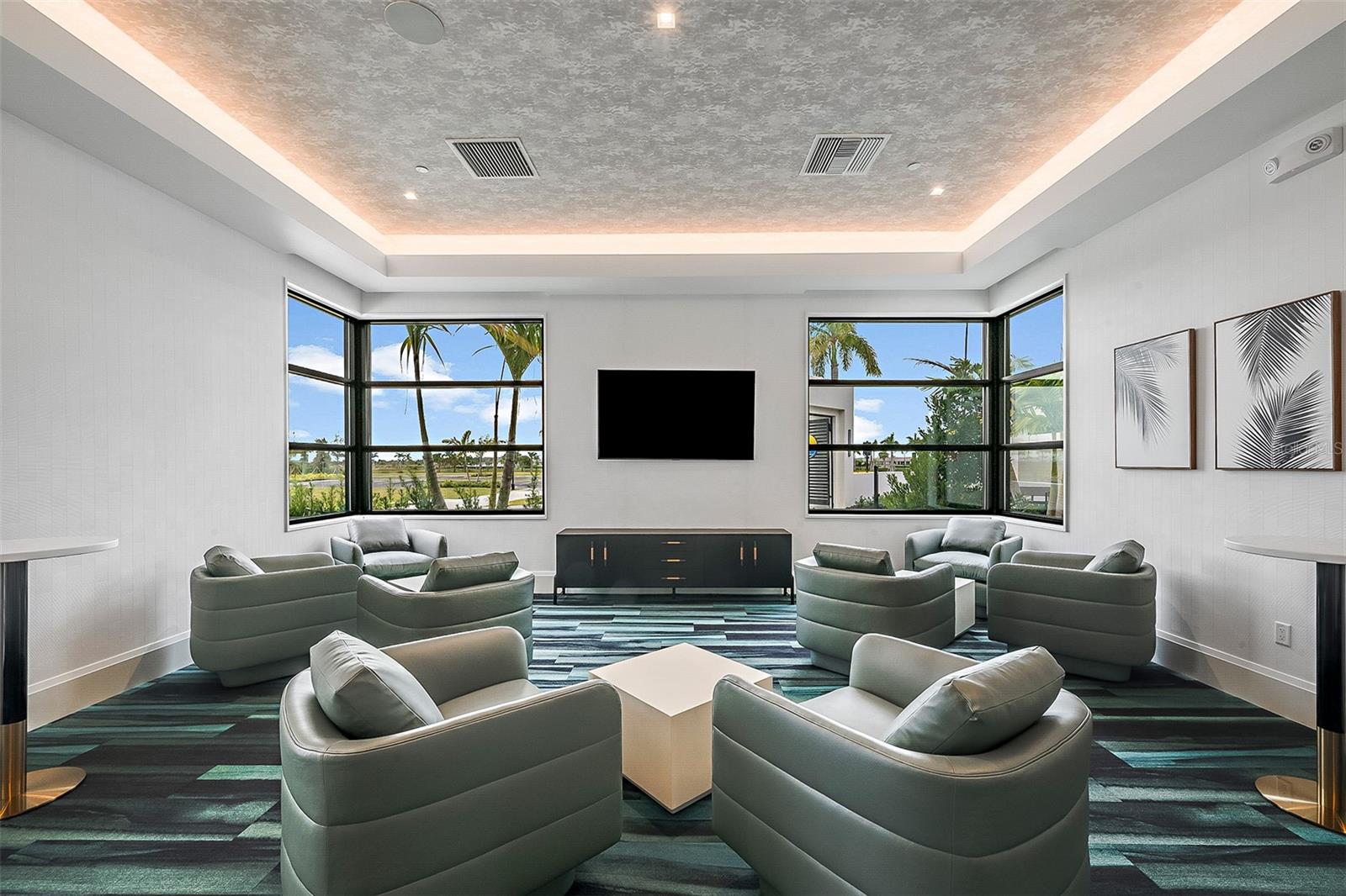 18436 GREEN GARDEN CT, VENICE, FL, 34293