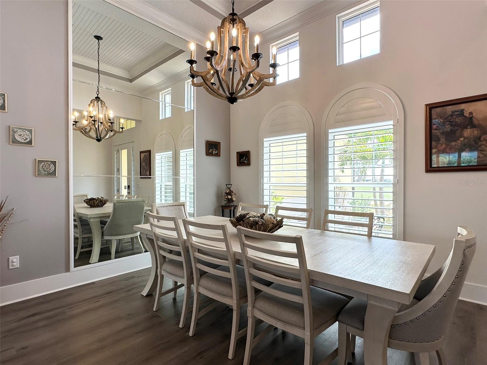 1802 5TH ST E, PALMETTO, FL, 34221