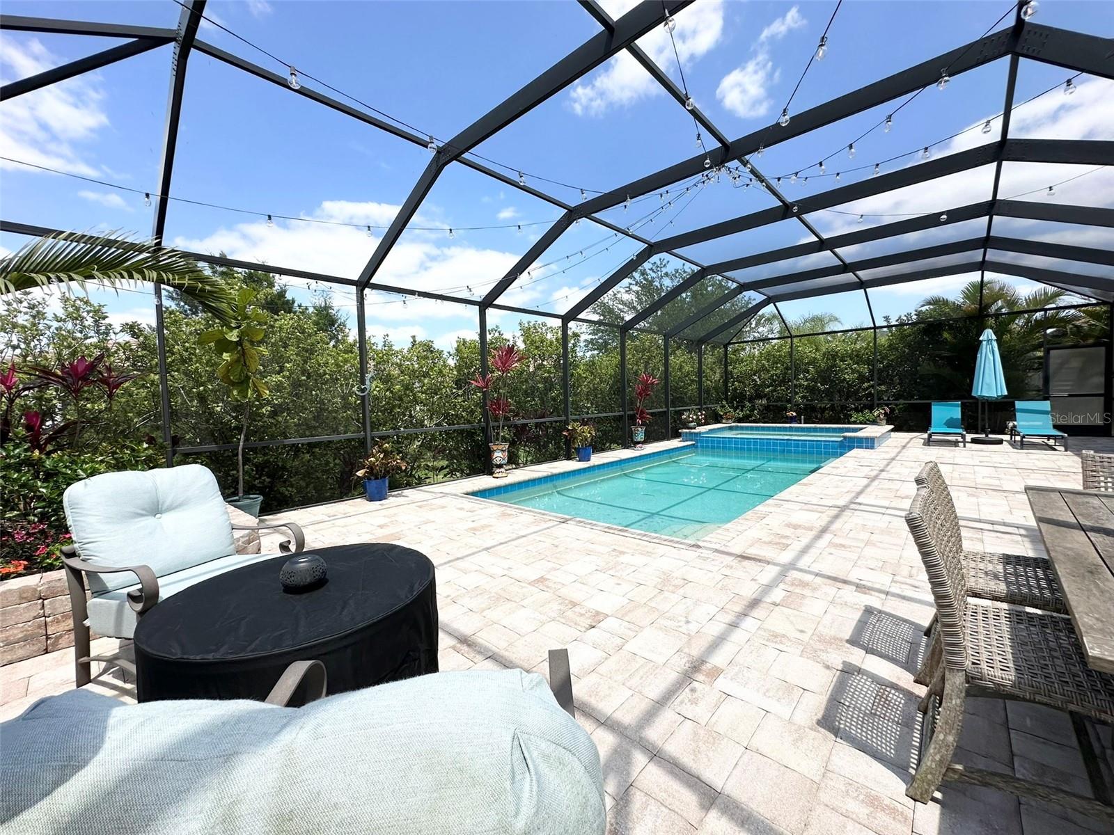 1802 5TH ST E, PALMETTO, FL, 34221