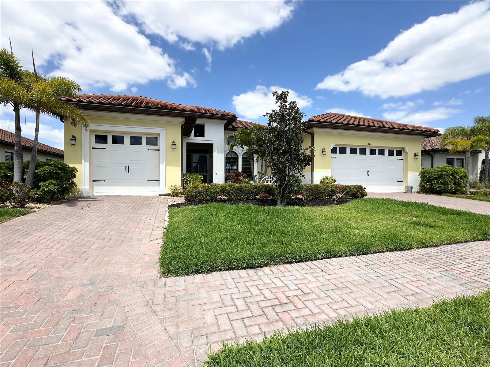 1802 5TH ST E, PALMETTO, FL, 34221