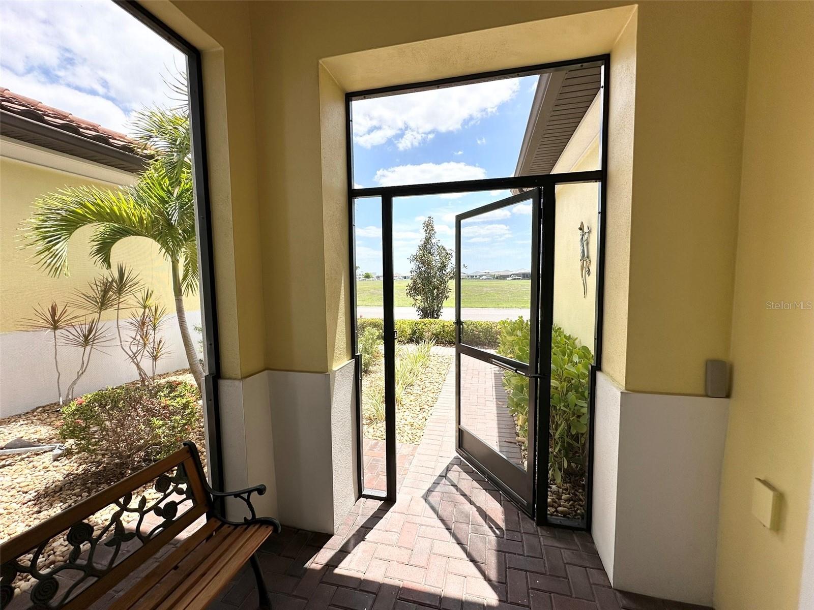 1802 5TH ST E, PALMETTO, FL, 34221