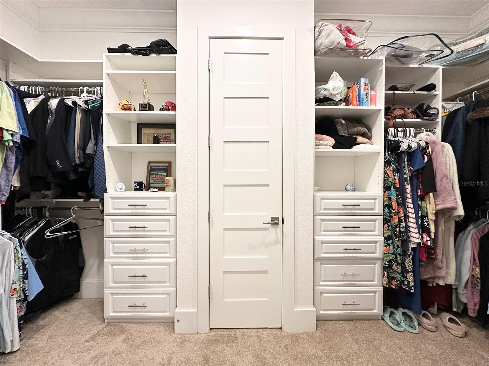 1802 5TH ST E, PALMETTO, FL, 34221