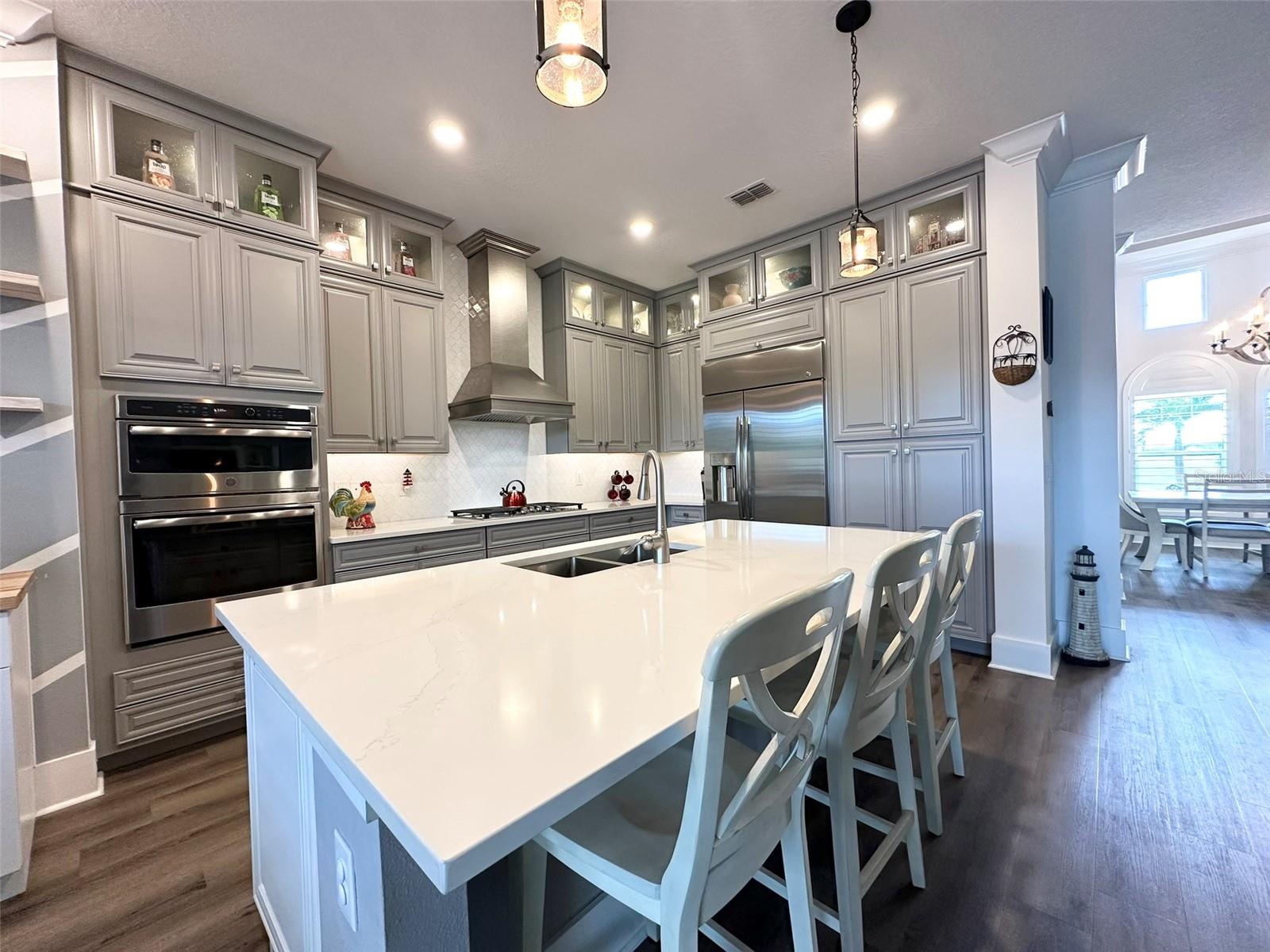 1802 5TH ST E, PALMETTO, FL, 34221