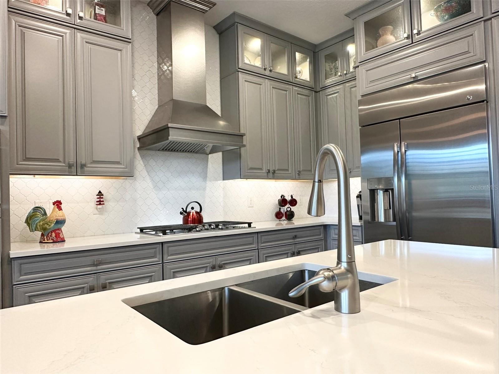 1802 5TH ST E, PALMETTO, FL, 34221