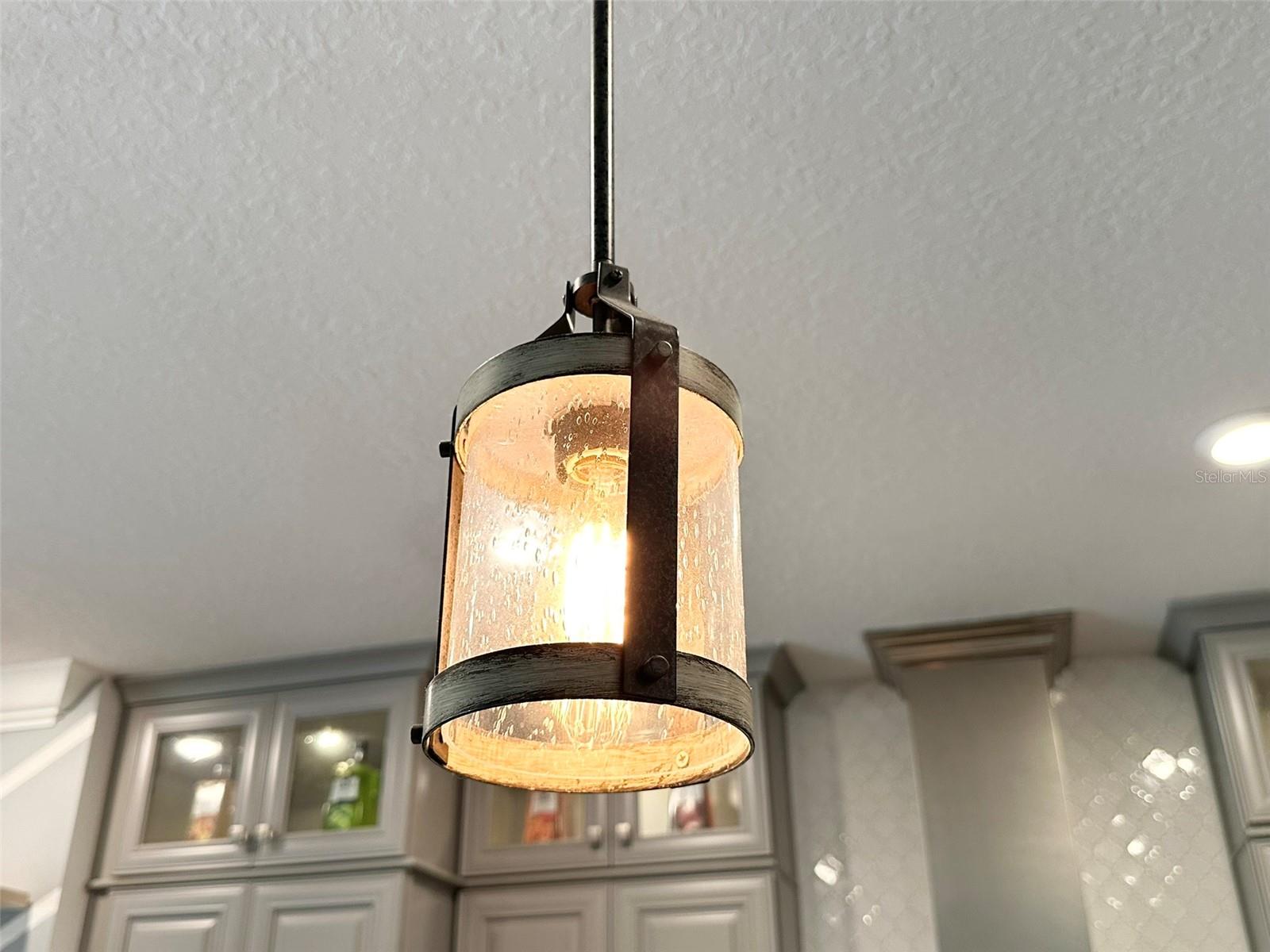 1802 5TH ST E, PALMETTO, FL, 34221