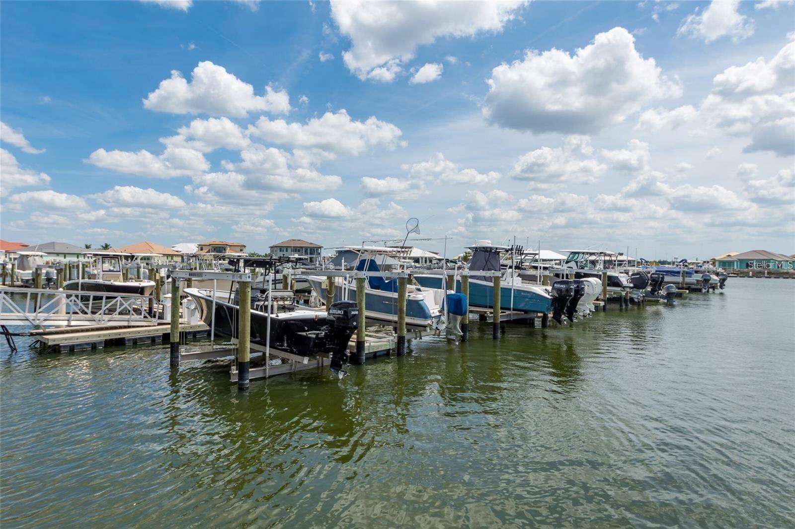 1802 5TH ST E, PALMETTO, FL, 34221