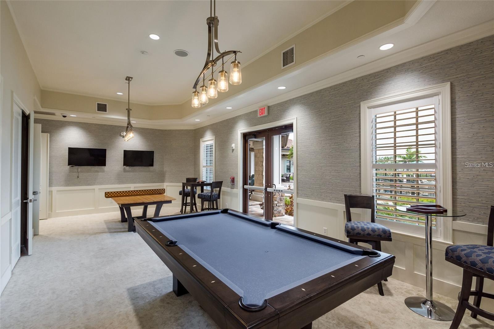 1802 5TH ST E, PALMETTO, FL, 34221