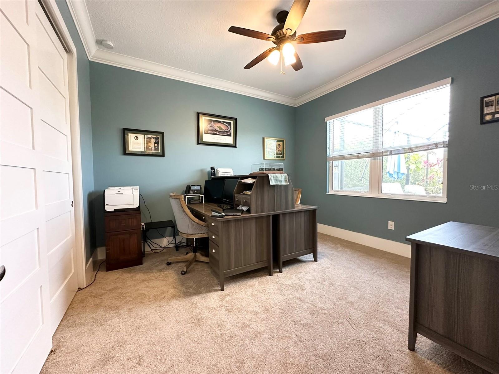 1802 5TH ST E, PALMETTO, FL, 34221