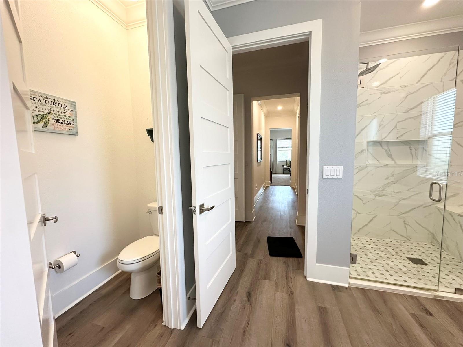 1802 5TH ST E, PALMETTO, FL, 34221