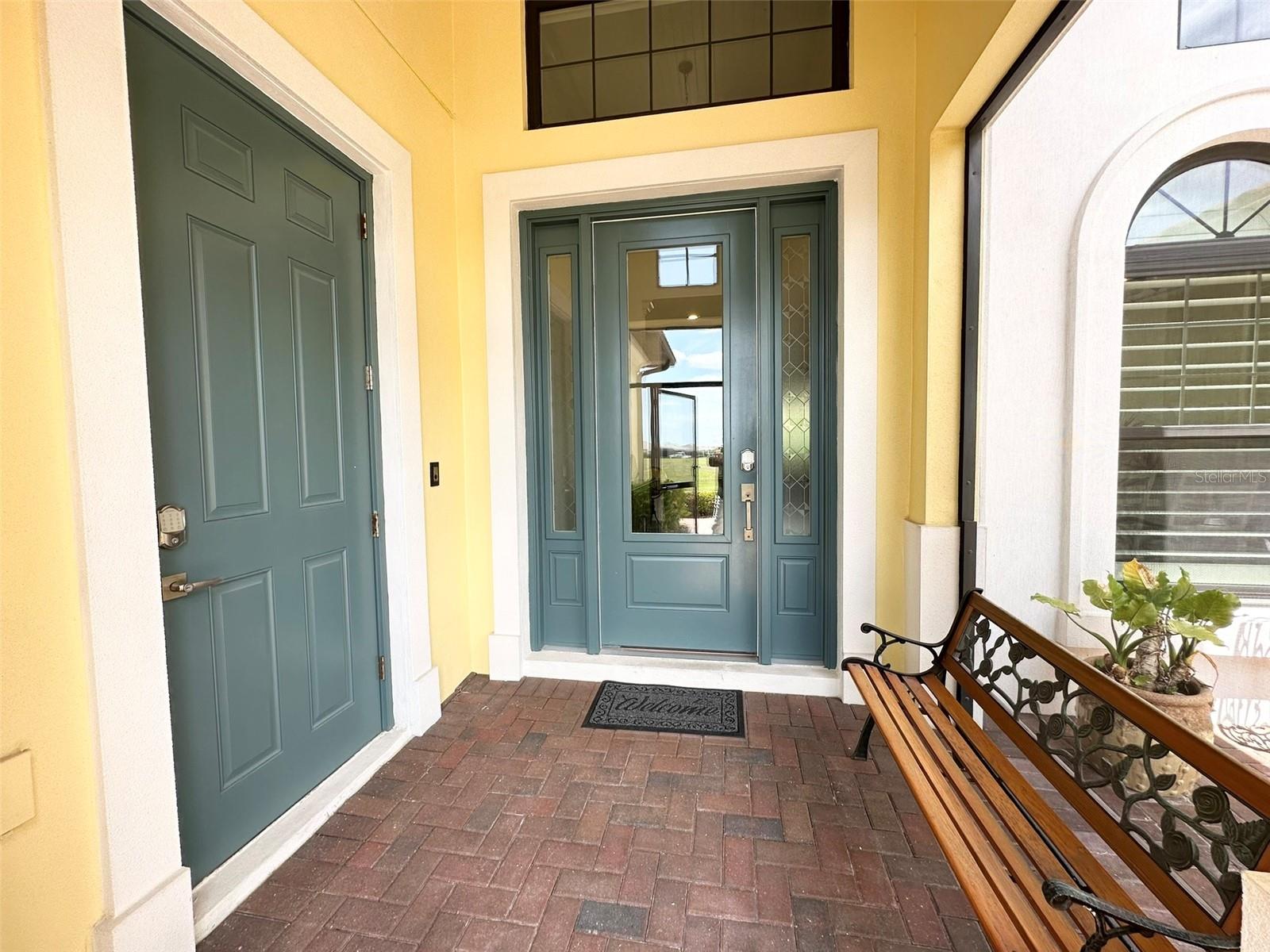 1802 5TH ST E, PALMETTO, FL, 34221