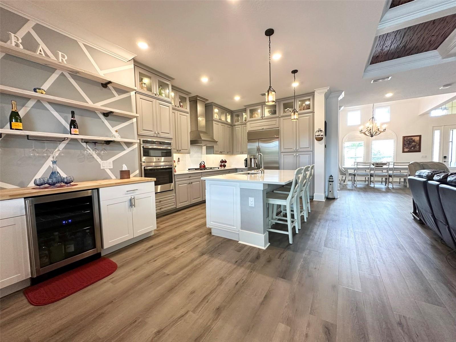 1802 5TH ST E, PALMETTO, FL, 34221