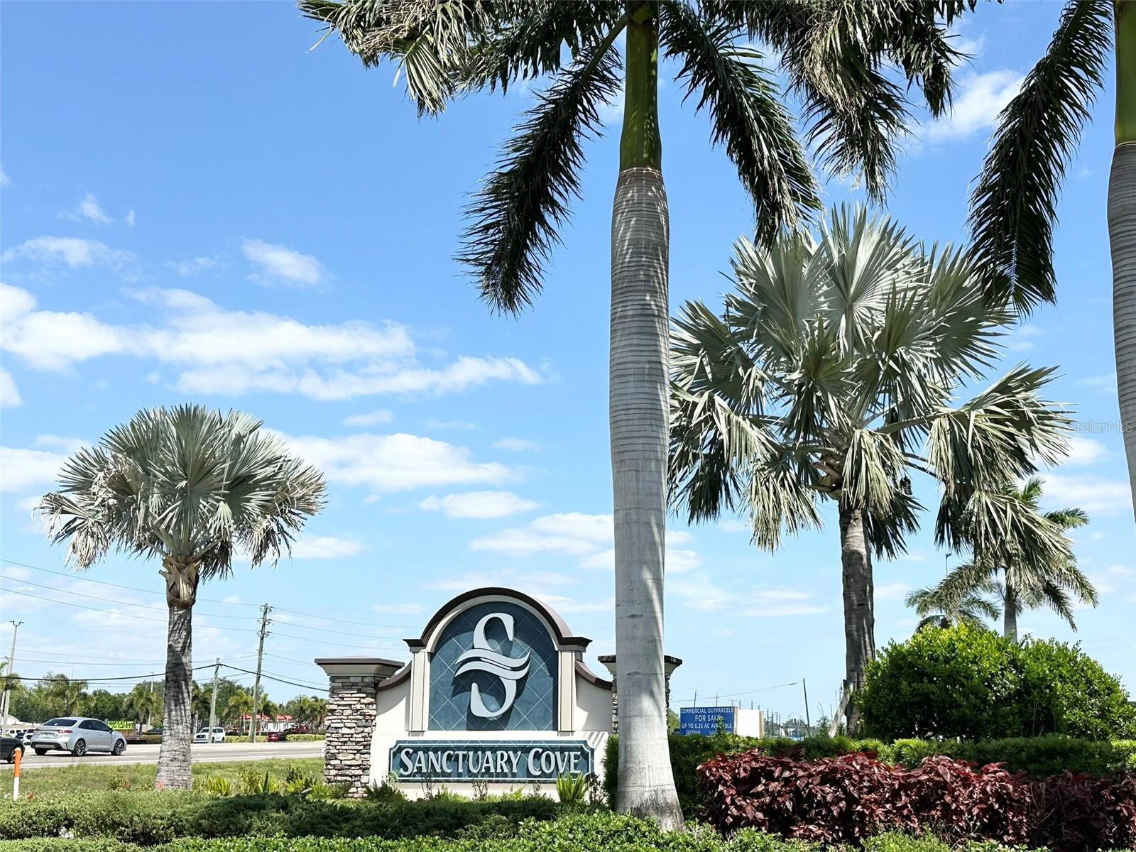 1802 5TH ST E, PALMETTO, FL, 34221